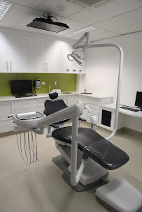 Windsor Dentists
