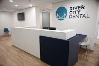 River City Dental