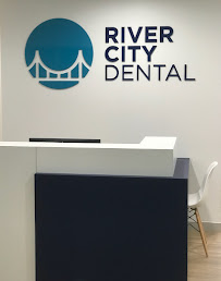 River City Dental