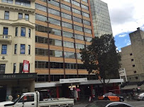 Smile Dentist Brisbane