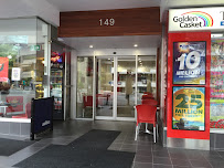 Smile Dentist Brisbane