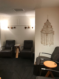 Smile Dentist Brisbane