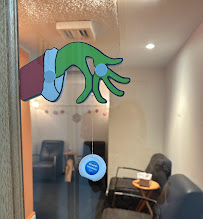 Smile Dentist Brisbane