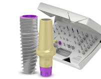 Balmoral Dental Centre - Dentist Bulimba