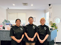Balmoral Dental Centre - Dentist Bulimba