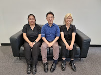 Balmoral Dental Centre - Dentist Bulimba