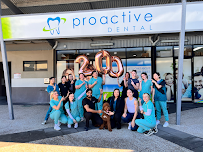 Proactive Dental Burpengary