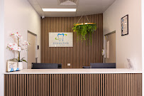 Proactive Dental Burpengary