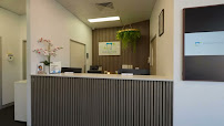 Proactive Dental Burpengary