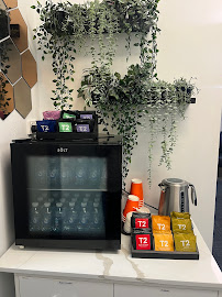 Proactive Dental Burpengary