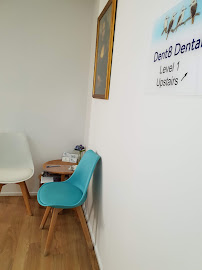 Dent8 Dental