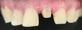 Sando Dental Group