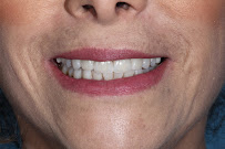 Sando Dental Group