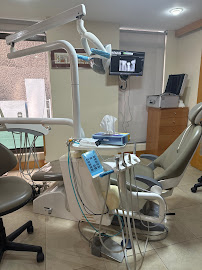 Sando Dental Group