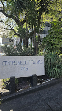 Sando Dental Group