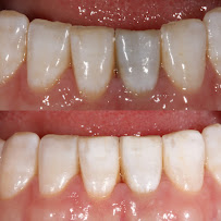 Sando Dental Group in Mexico City, Mexico