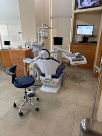 Sando Dental Group
