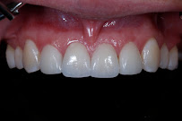 Sando Dental Group