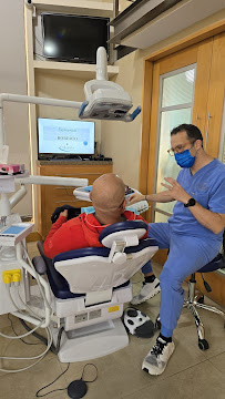 Sando Dental Group
