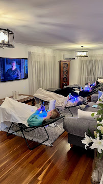 SmileFresh Teeth Whitening Brisbane - Mobile & In-Studio