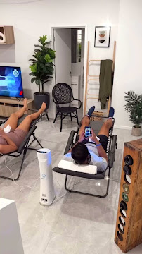 SmileFresh Teeth Whitening Brisbane - Mobile & In-Studio