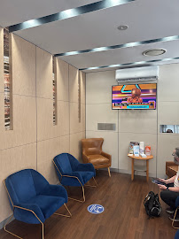 Central Dentists Tingalpa