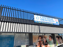 Central Dentists Tingalpa