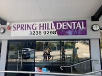 Spring Hill Dental