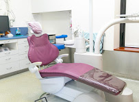 Spring Hill Dental