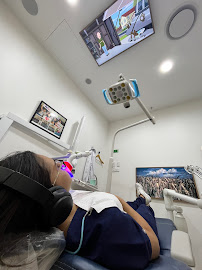 My Dentist at Cannon Hill