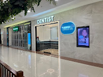 My Dentist at Cannon Hill