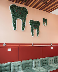 Falcon Dental Studios