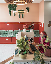 Falcon Dental Studios