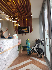 Falcon Dental Studios