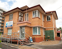 Ascent Dental Kangaroo Point