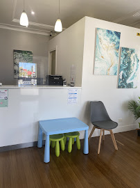 Ascent Dental Kangaroo Point