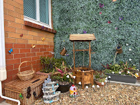 Ascent Dental Kangaroo Point