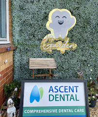 Ascent Dental Kangaroo Point