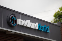 Medland Dental