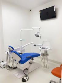 Mydentist Australia - Toowong Dentist 7days