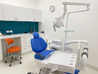 Mydentist Australia - Toowong Dentist 7days