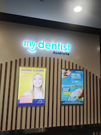 Mydentist Australia - Toowong Dentist 7days