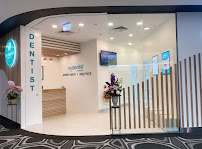 Mydentist Australia - Toowong Dentist 7days