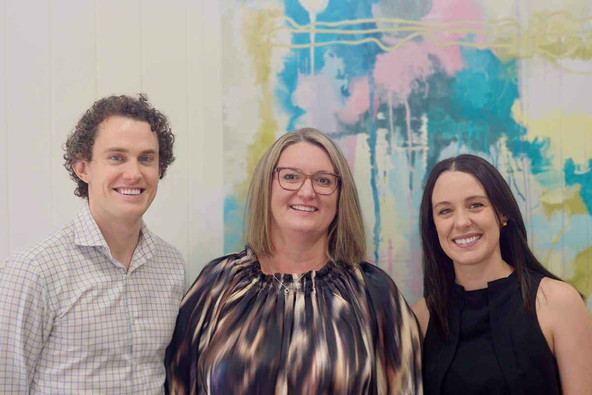 Mindset Dental - Brisbane - dental clinic in Brisbane, Australia