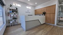 Mindset Dental - Brisbane
