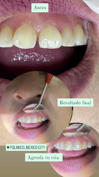 Clinica Dental Vicdent