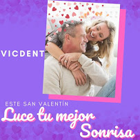 Clinica Dental Vicdent