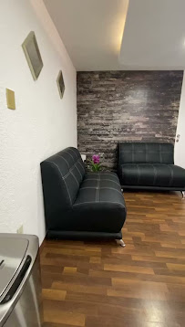 Clinica Dental Vicdent