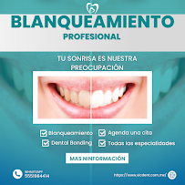 Clinica Dental Vicdent
