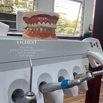 Clinica Dental Vicdent